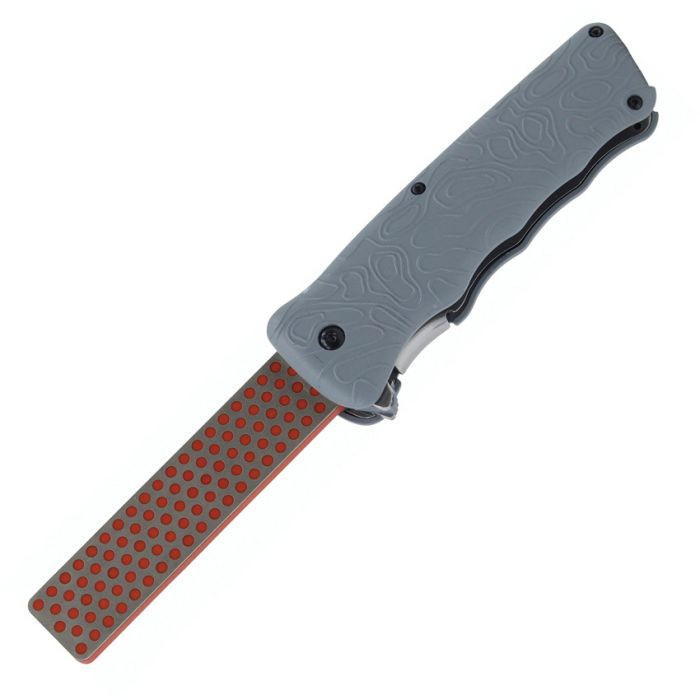 EdgeSharp Burst Sharpener