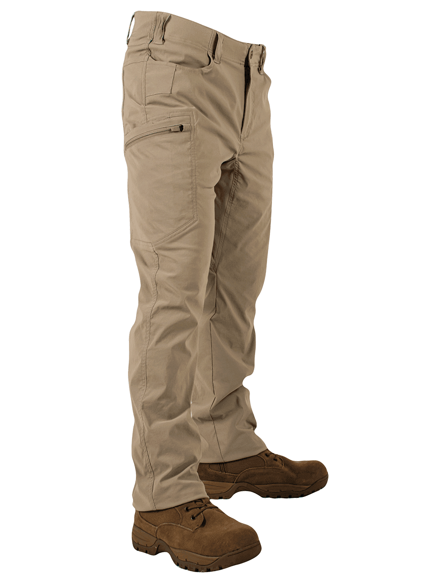 24-7 Series Agility Pants