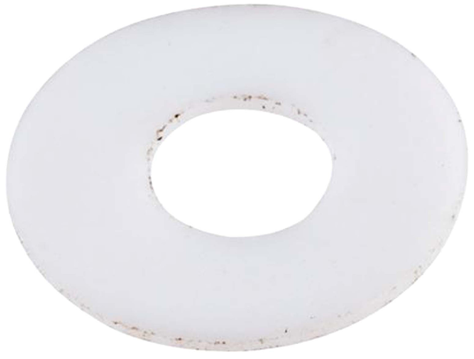 Jigging Master Reel Replacement Internal Parts (Model: Washer / Part #160)