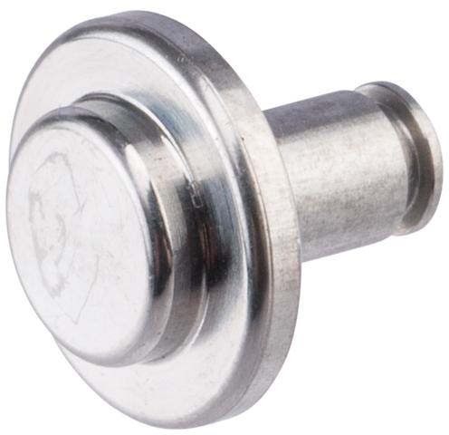 Jigging Master Reel Replacement Internal Parts (Model: Strike Alert Lever / Part #257)