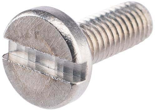 Jigging Master Reel Replacement Internal Parts (Model: Spool Shaft Screw / Part #69)
