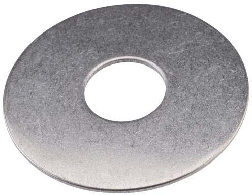 Jigging Master Reel Replacement Internal Parts (Model: Spool Spring Washer 1 / Part #95)