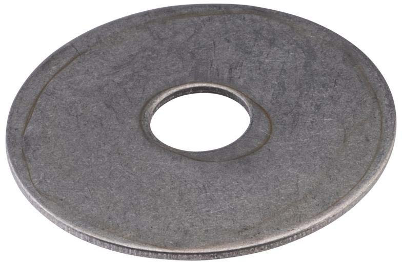 Jigging Master Reel Replacement Internal Parts (Model: Spool Spring Washer 2 / Part #96)