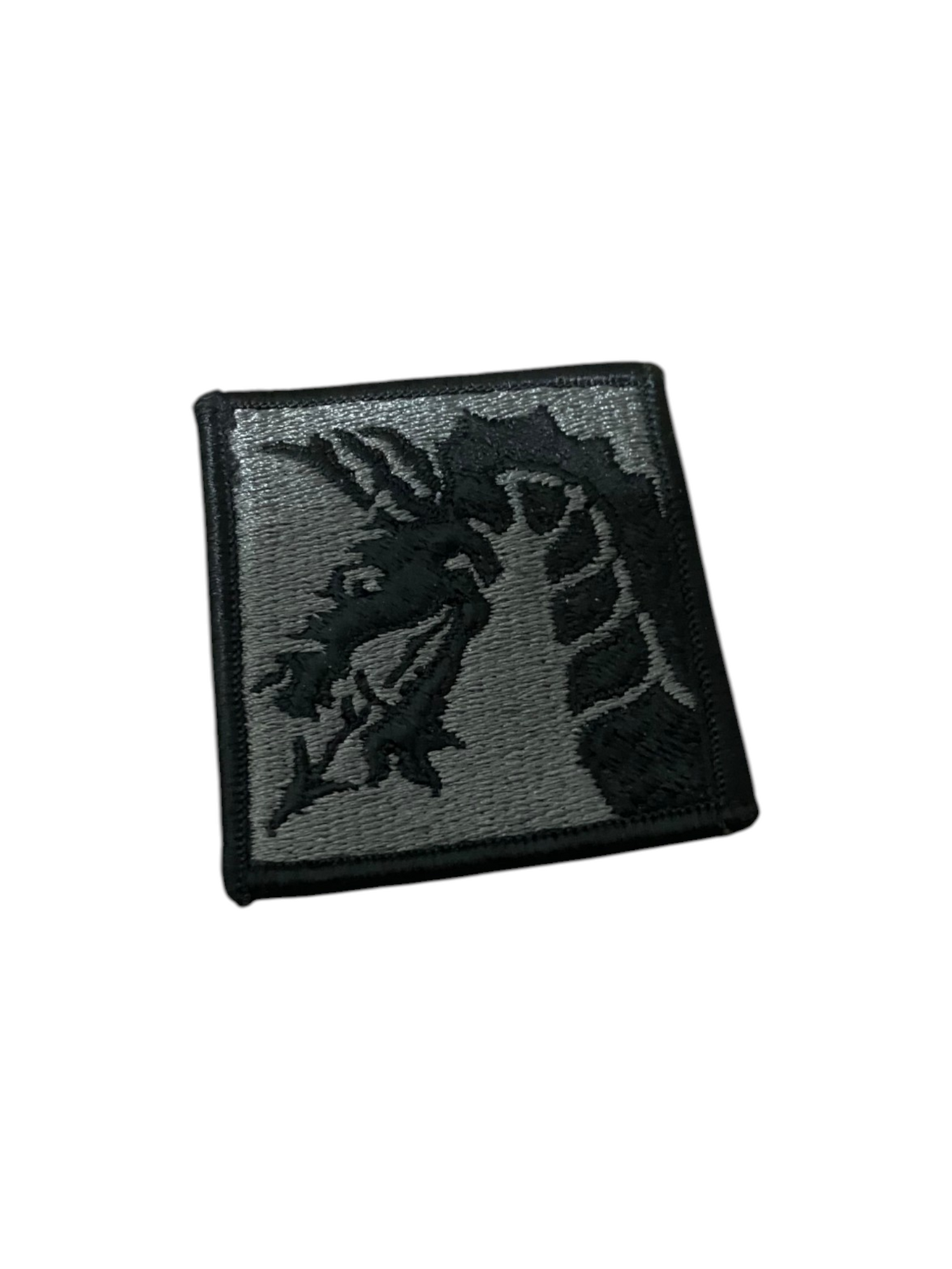 U.S. Armed Forces 18th Airborne Corps Patch