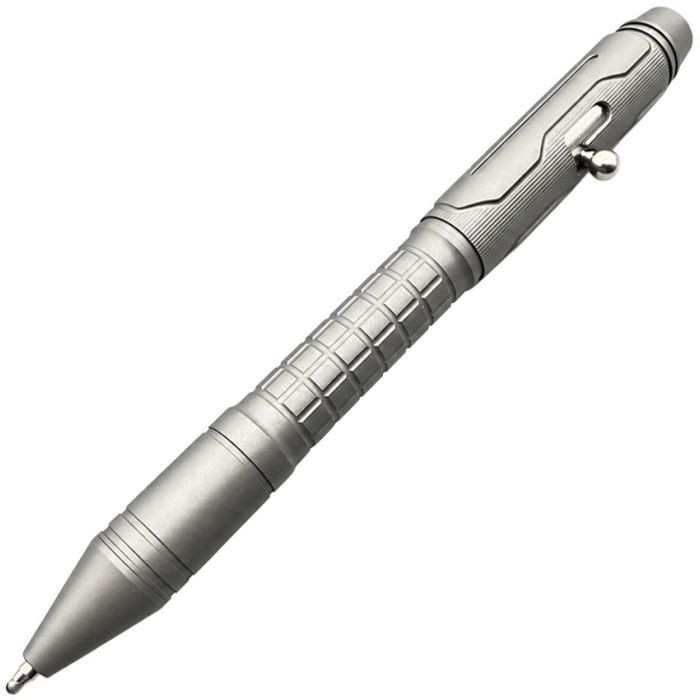 Vector Bolt Action Pen DG