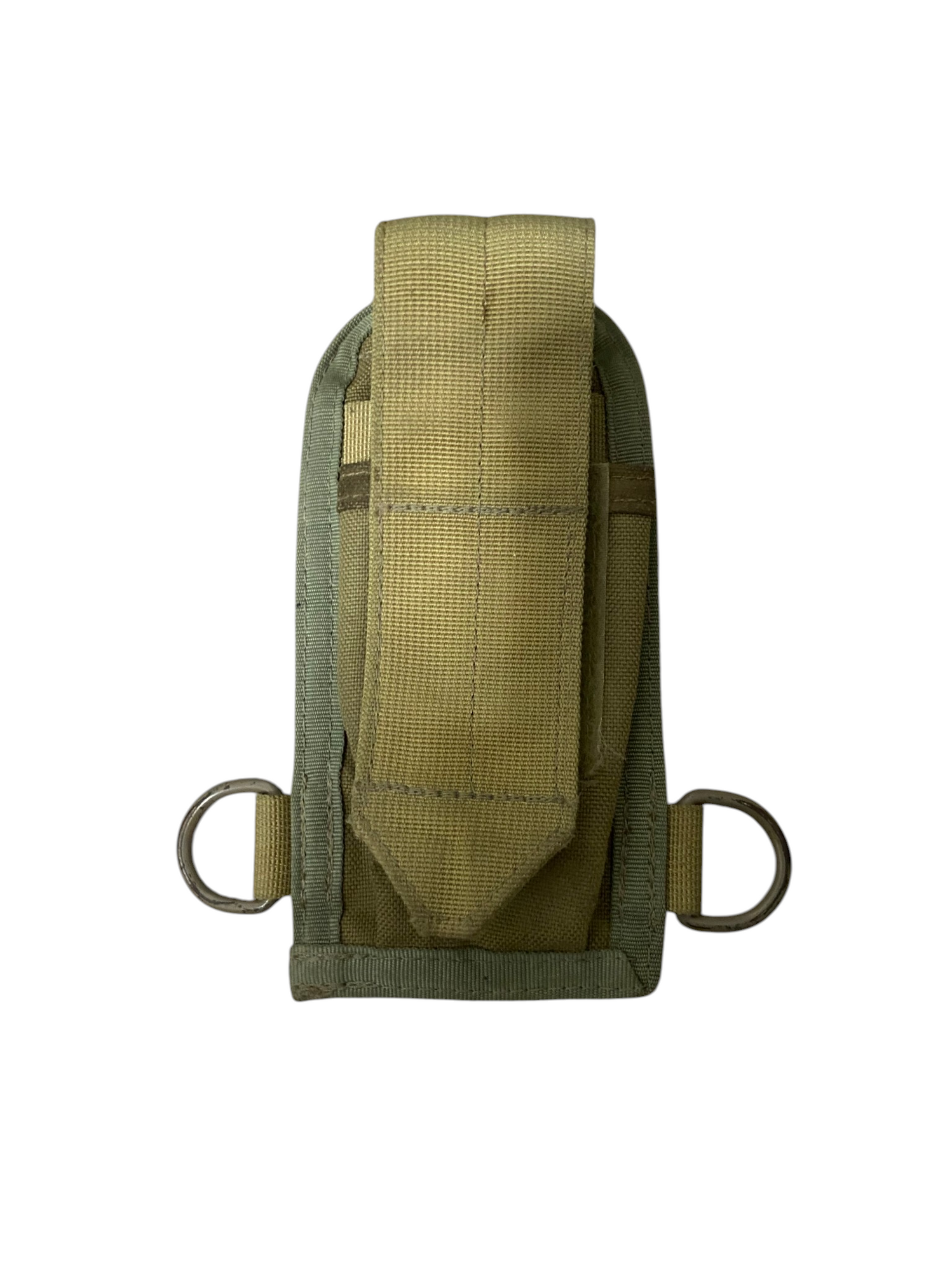 Blackhawk Single Magazine Pouch