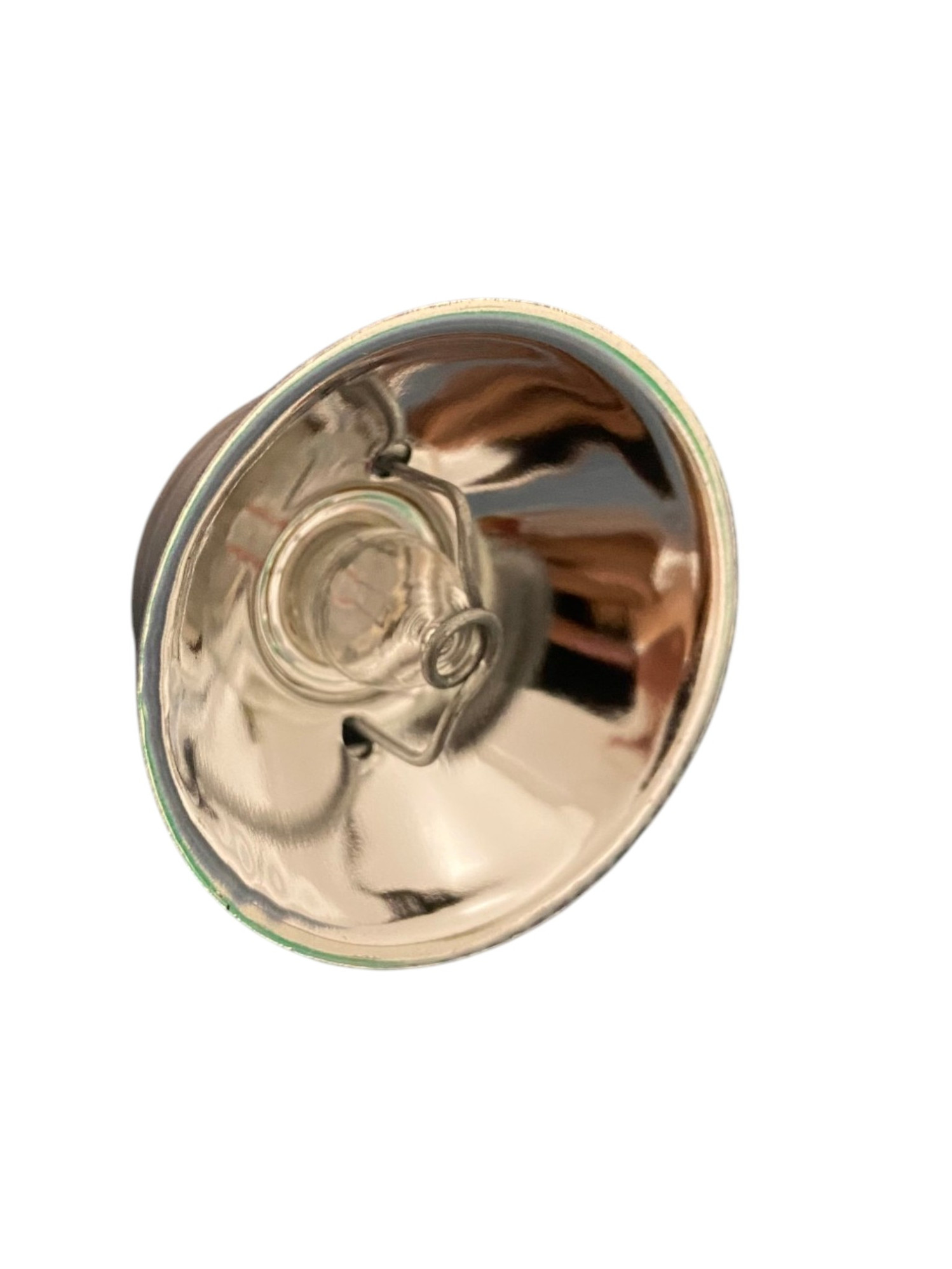 U.S. Armed Forces Fulton Flash Replacement Light Bulb & Reflector Assembly