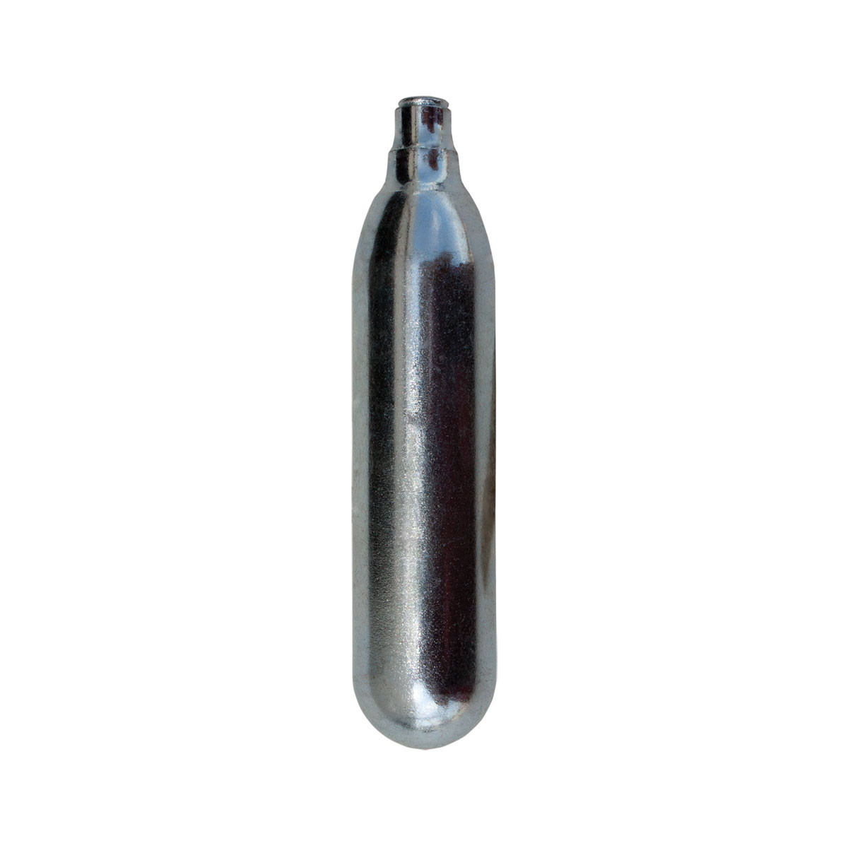 Co2 Cartridges 500CT