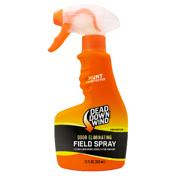 Field Spray
