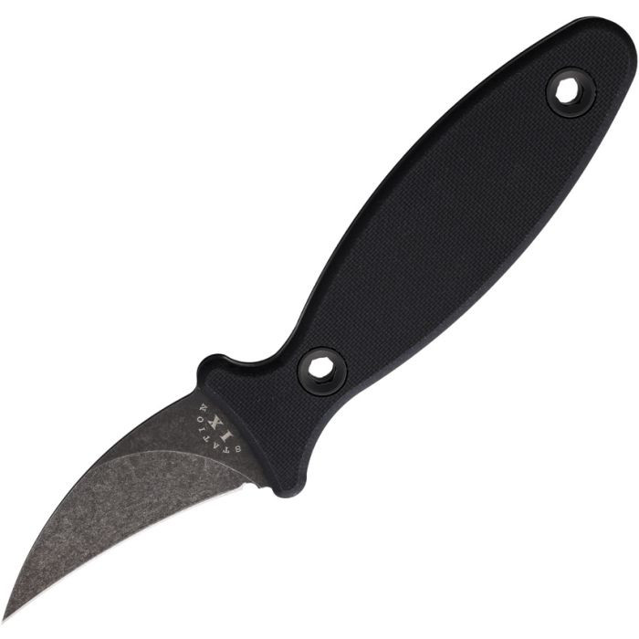 PFK Fixed Blade