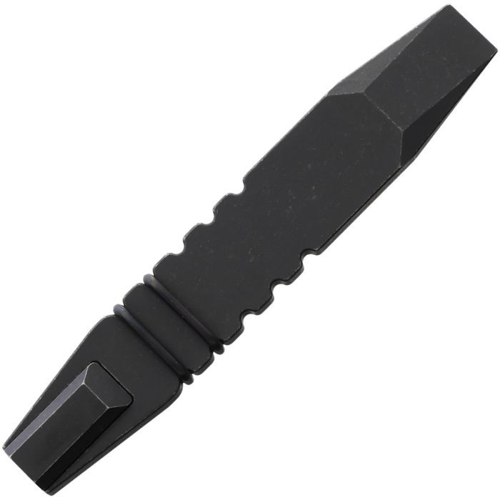 Fulcrum Mini Pocket Tool