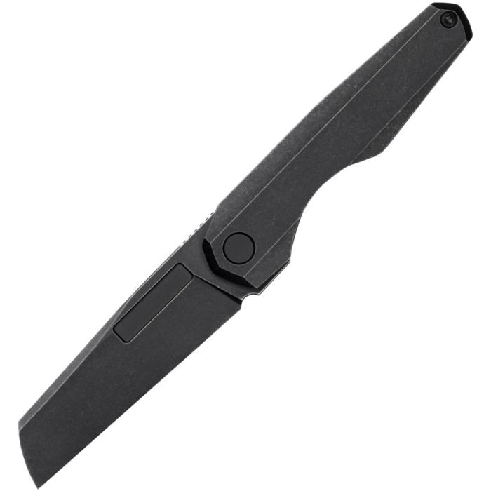 Neuron Double Detent Folder ONBB
