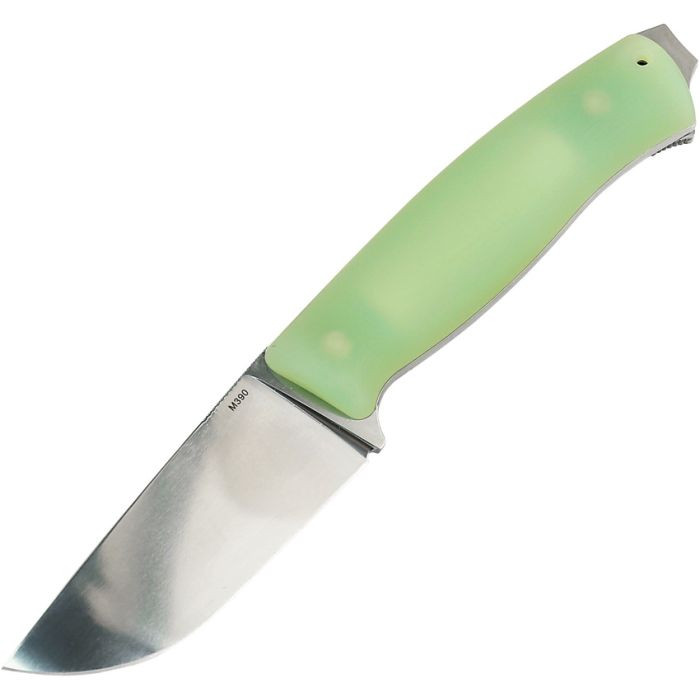 CacheBlade Fixed Blade Kit Jad 1JDP