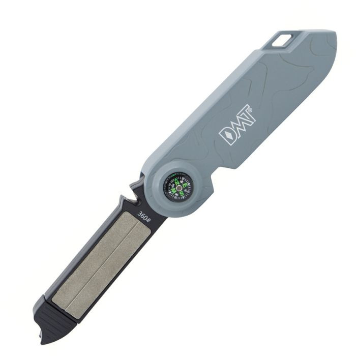 EdgeSharp SurvivalSharp
