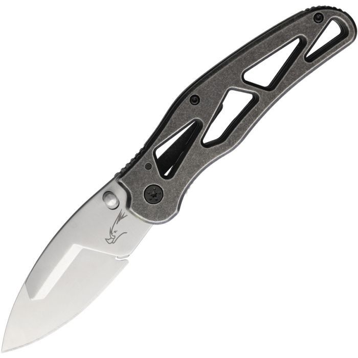 Signature Framelock