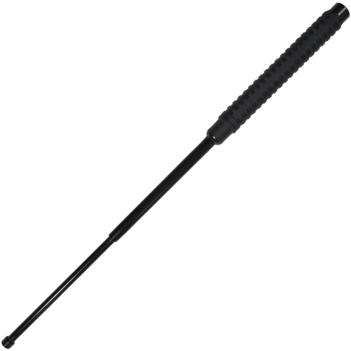 Baton 21"