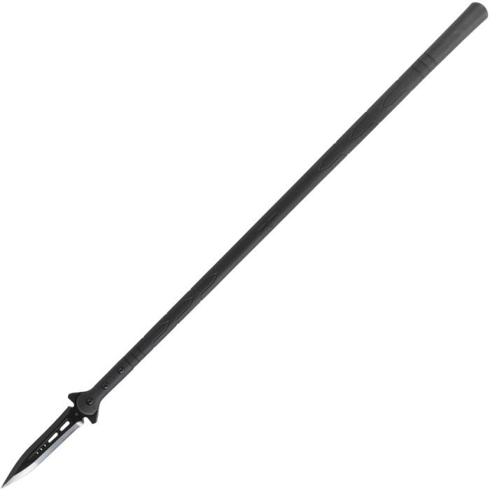 Shadow Spear I HQ