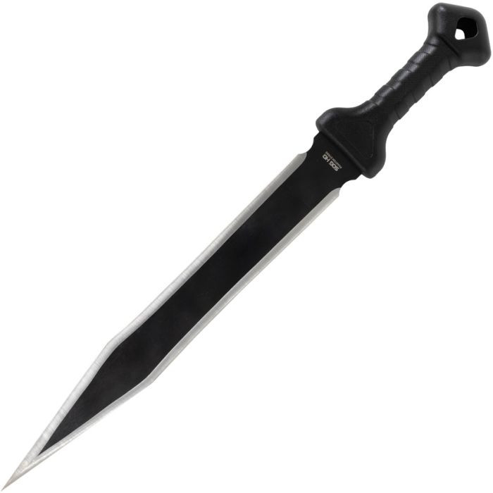 Phantom Strike Machete HQ 0543