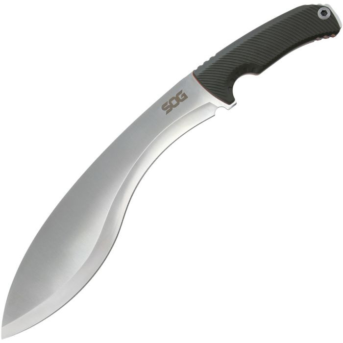 Tellus Machete