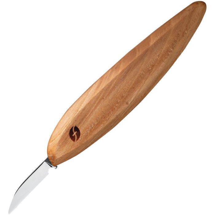 Detail Knife Pro Slim