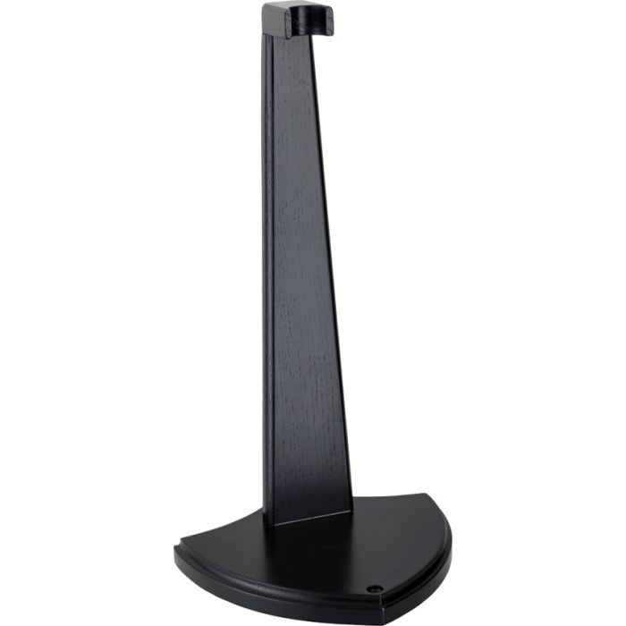 1 pc Sword Stand