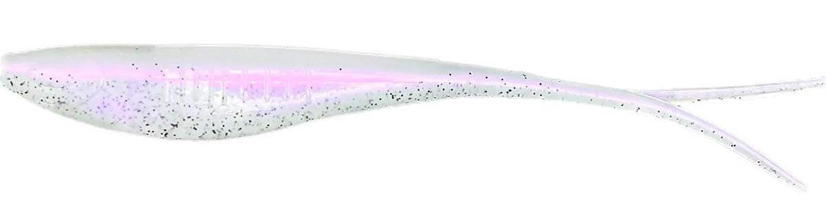 Basstrix DuraTrix Jerk Minnow Fishing Lure