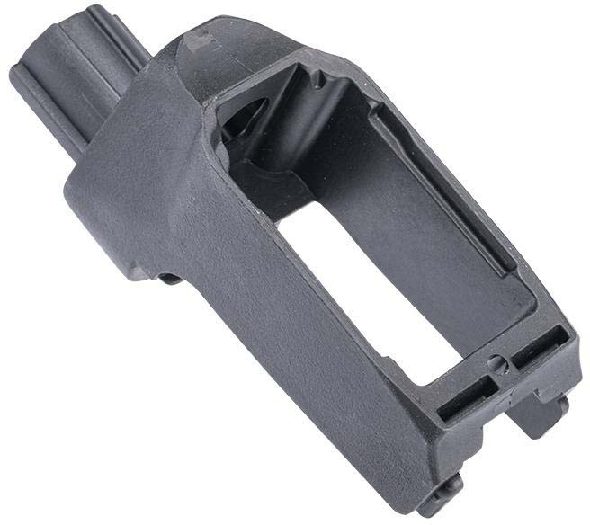 CYMA Buffer Tube Stock Adapter for SVD Series Airsoft AEG Rifles