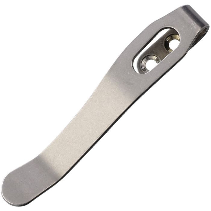 Standard Clip Fits ProTech SW