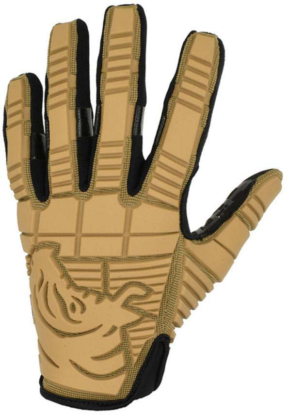 PIG FDT OPFOR Glove