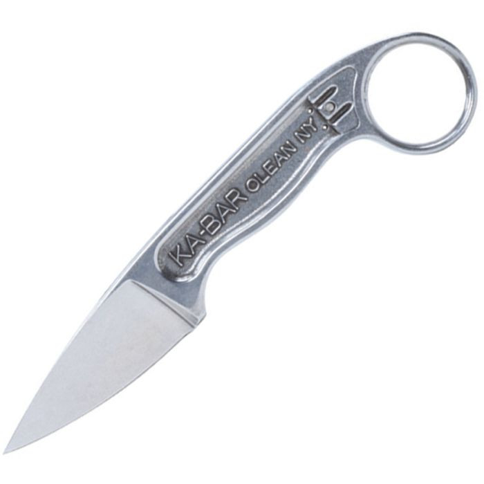 EPT Elishewitz Pocket Tool