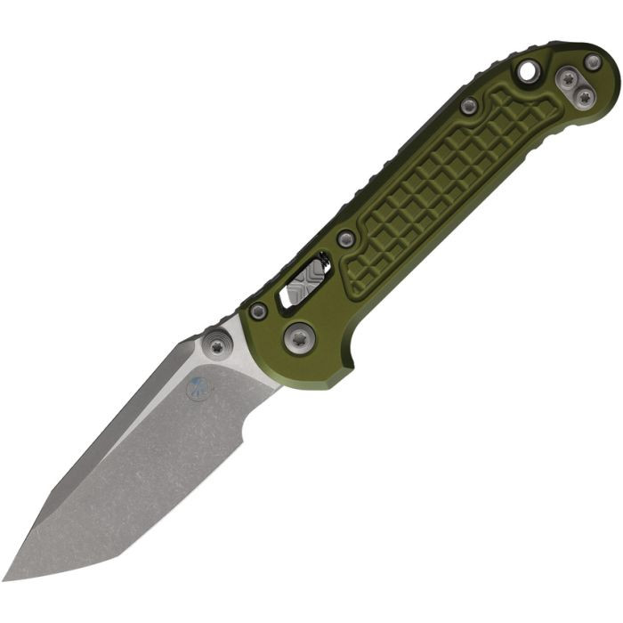 L.U.D.T. T/E Ram-Lok AP OD
