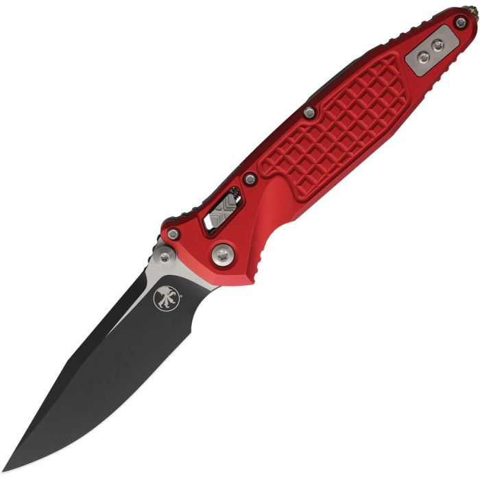 Socom Ram-Lok S/E