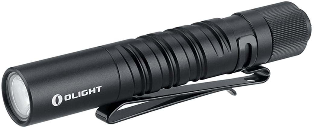 Olight i3T EOS Small Flashlight