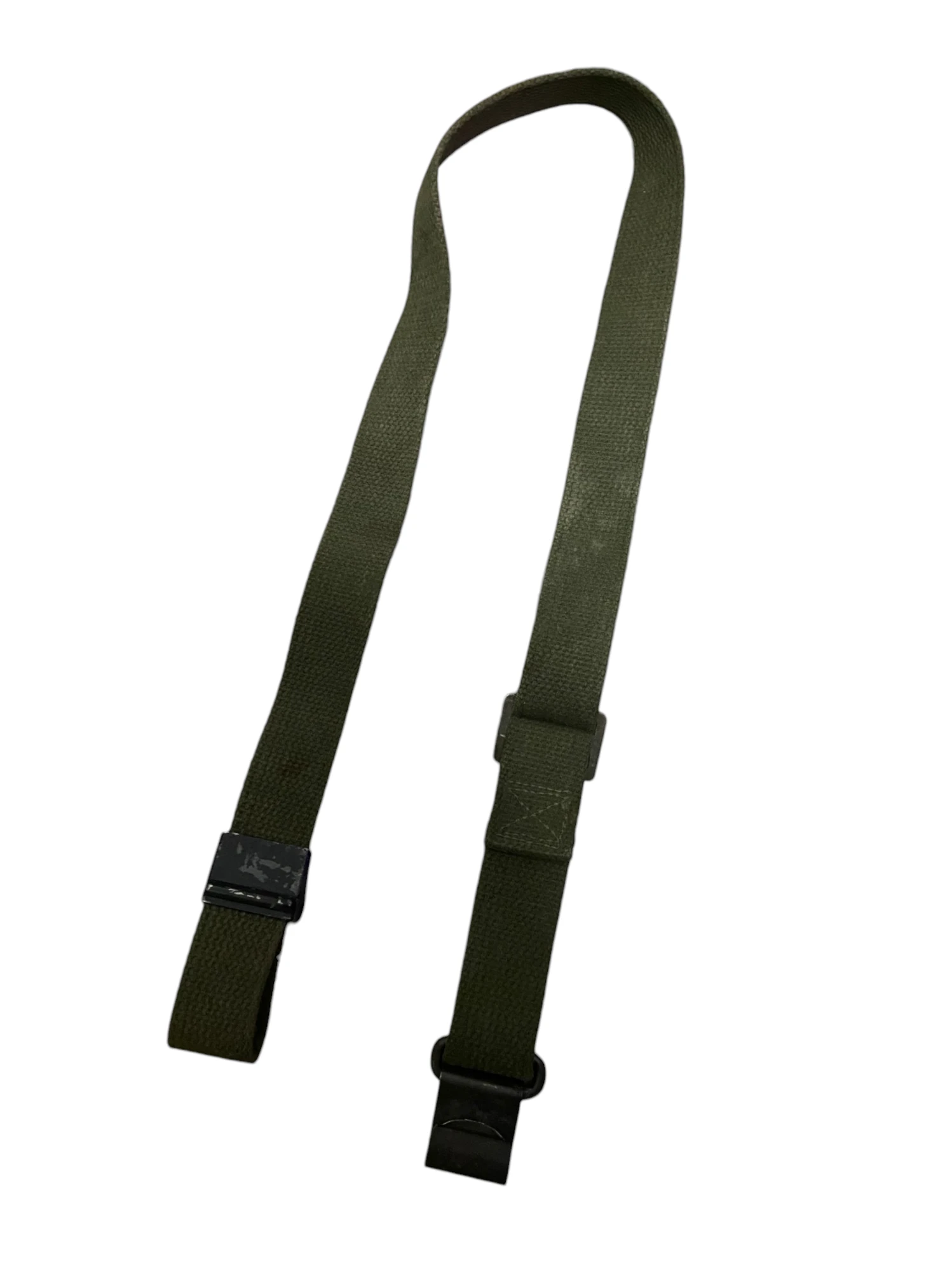 U.S. Armed Forces M1 Garand/M14 Sling