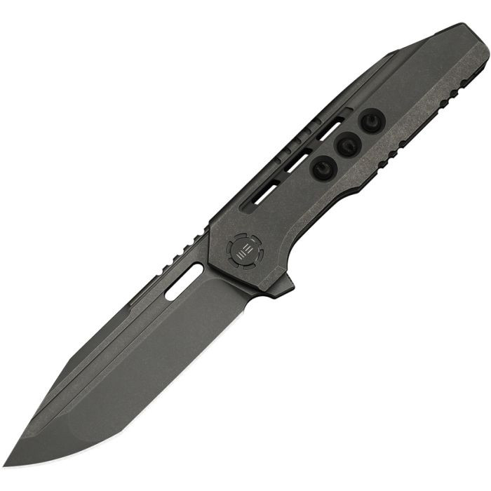 Gunwale Framelock GSW