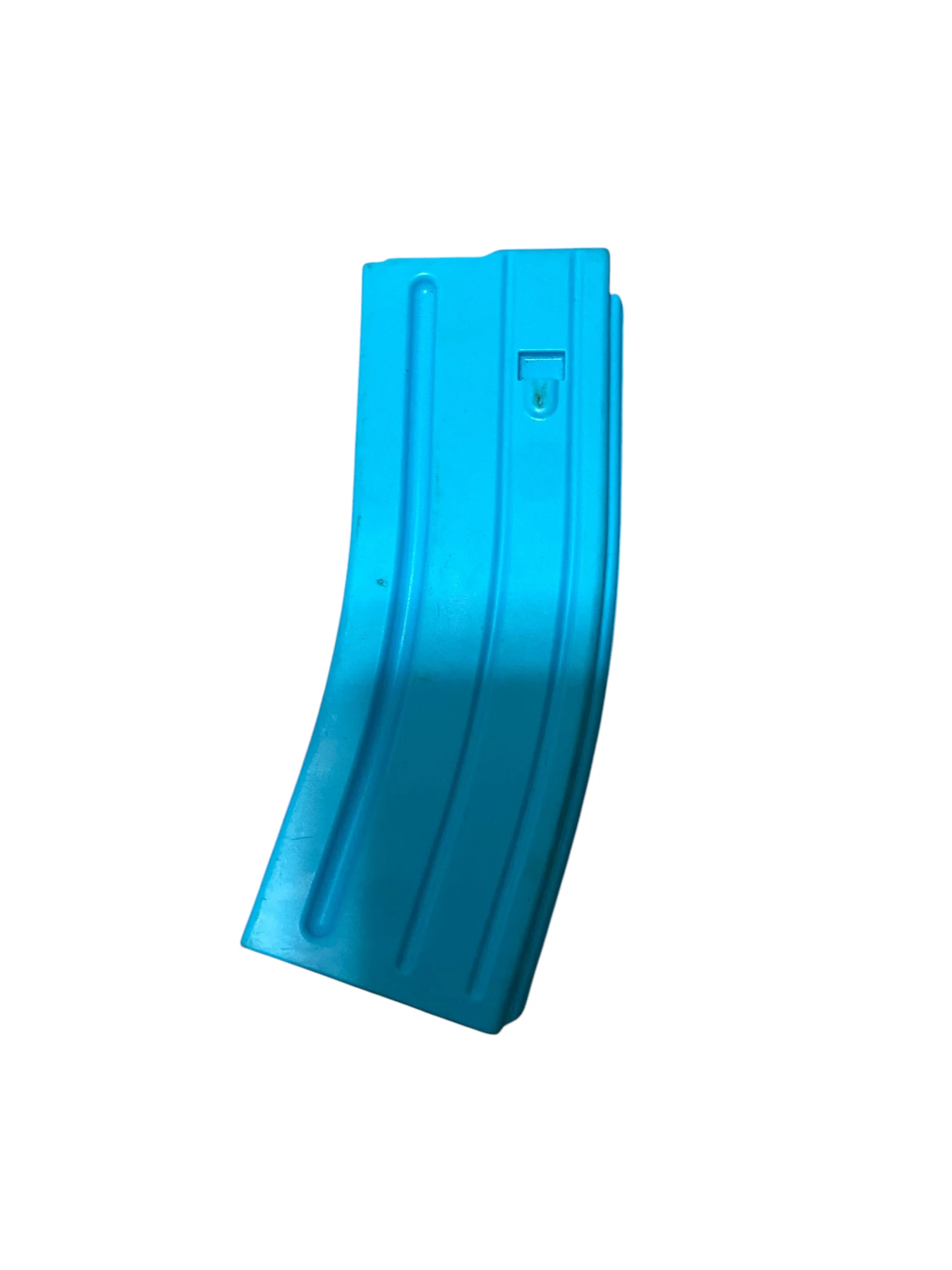Colt C7/C8 Weighted Training Dummy Magazine