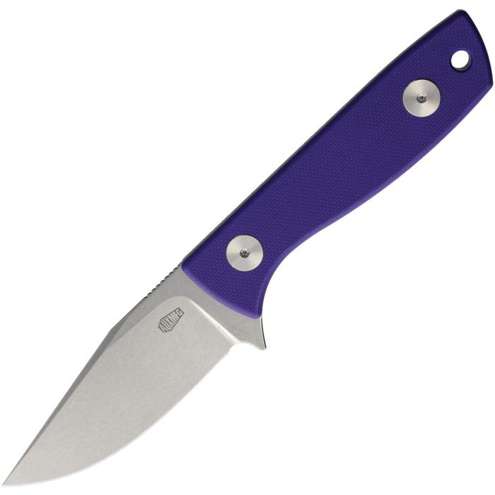 Runt XL Deadhead Fixed Blade