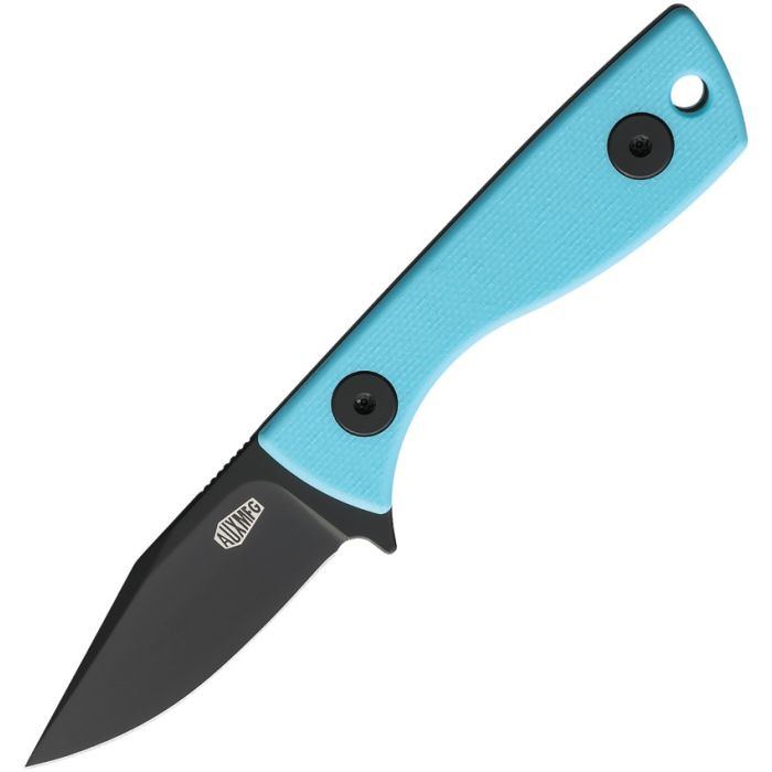 Runt Deadhead Fixed Blade