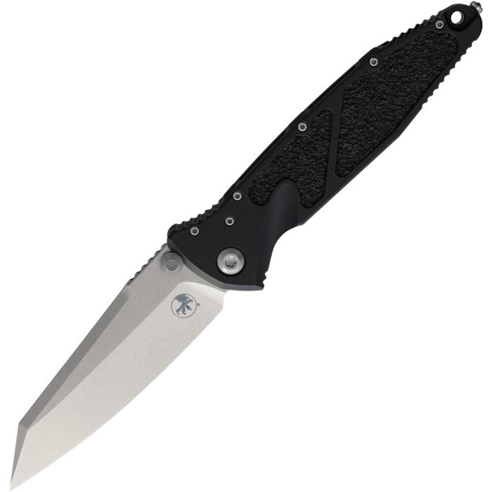 Socom Elite Warcom 910S