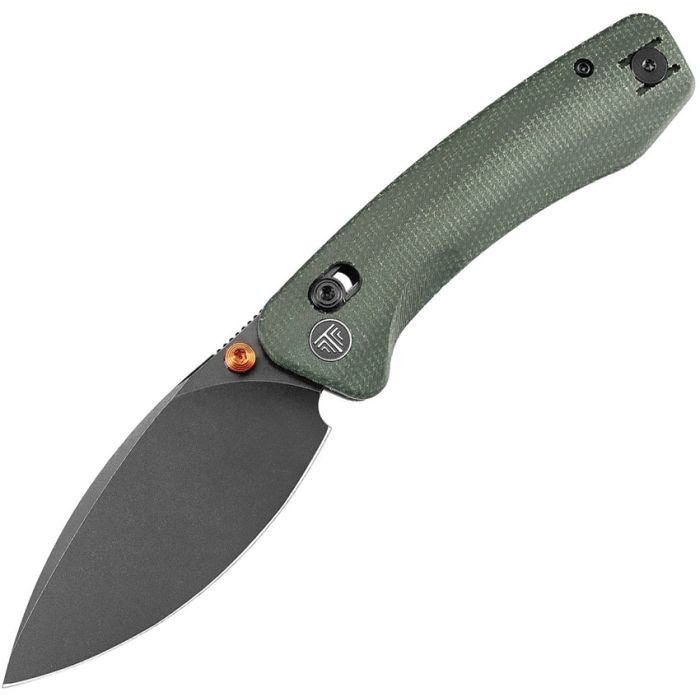 Koala Plus Crossbar Lock OD
