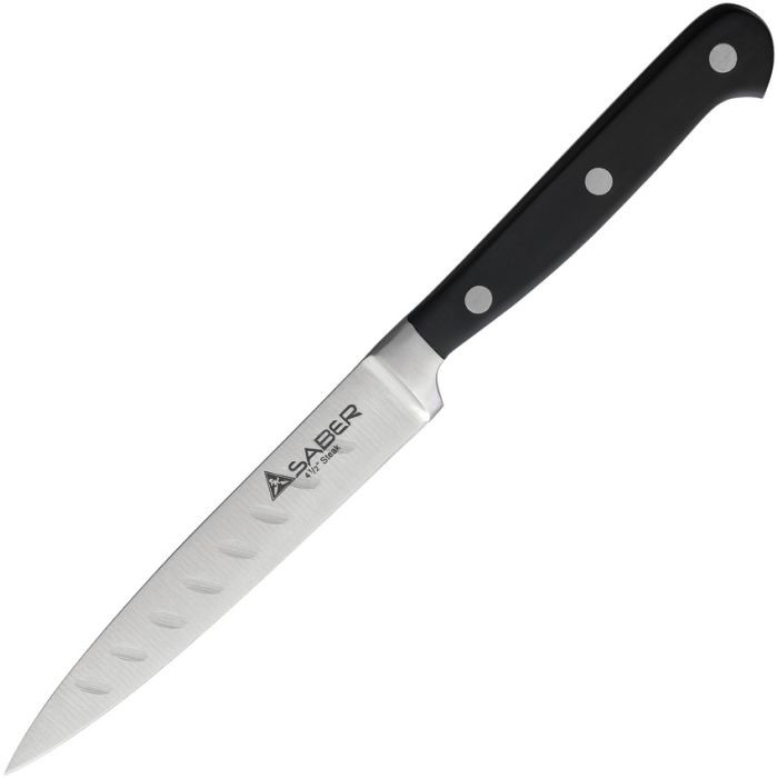 Steak Knife M4681
