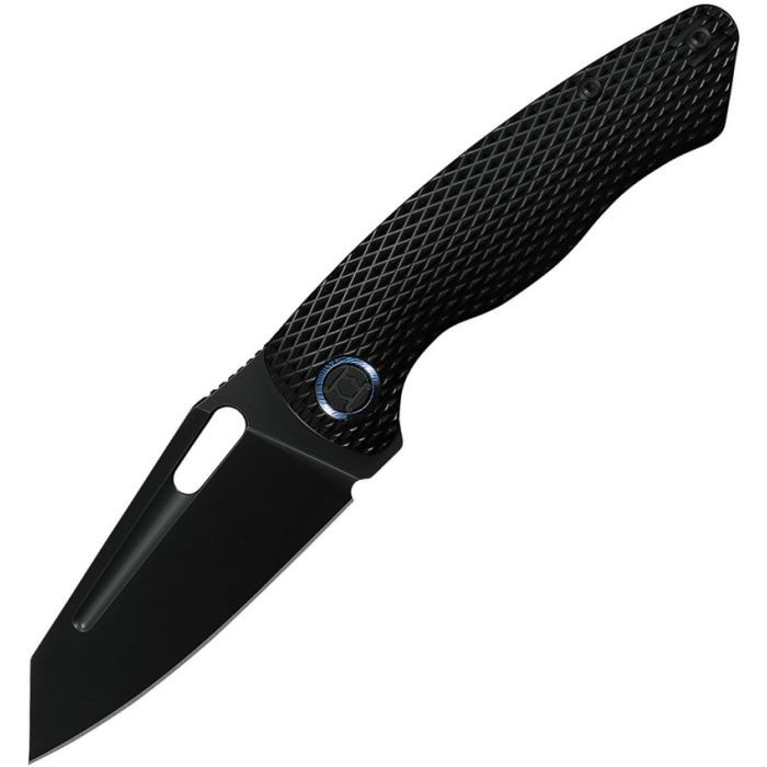 Geronimo Verta Lock Ti
