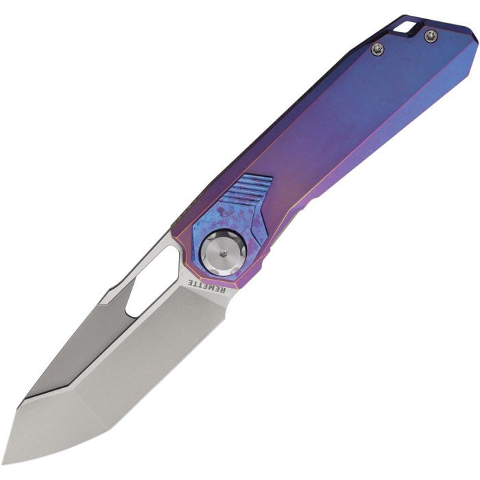 Peregrine Falcon Button Liner 1VND