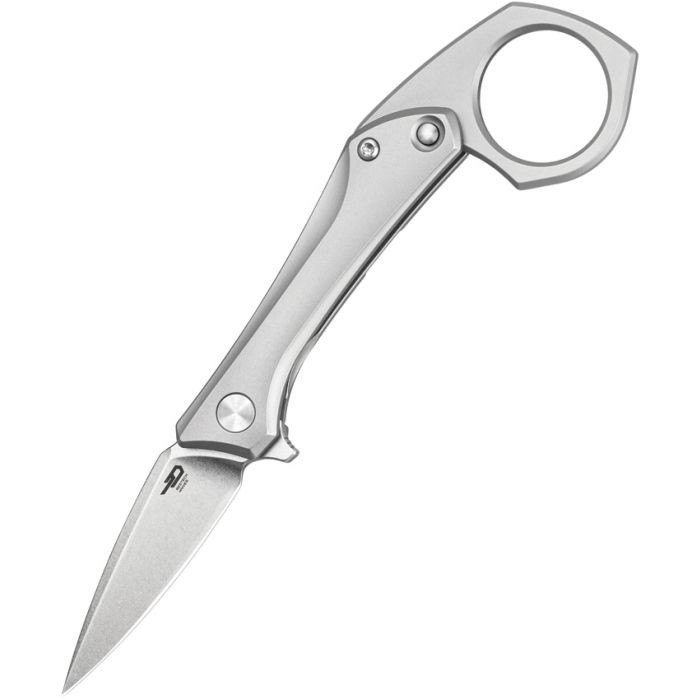 Duci Framelock Ti