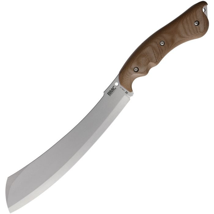 M42 Naga Parang Tan