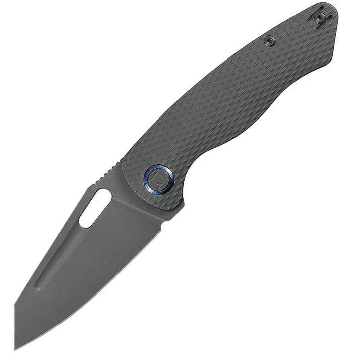 Geronimo Verta Lock GSW Ti
