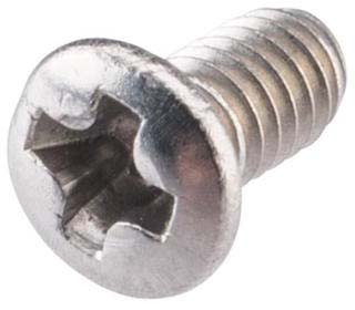 Jigging Master Reel Replacement Internal Parts (Model: Screw Embedded Clip / Part #70)
