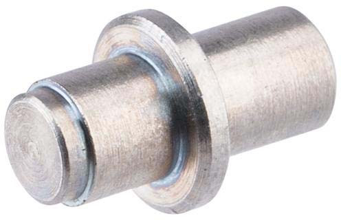 Jigging Master Reel Replacement Internal Parts (Model: Set Plate Nail / Part #10)