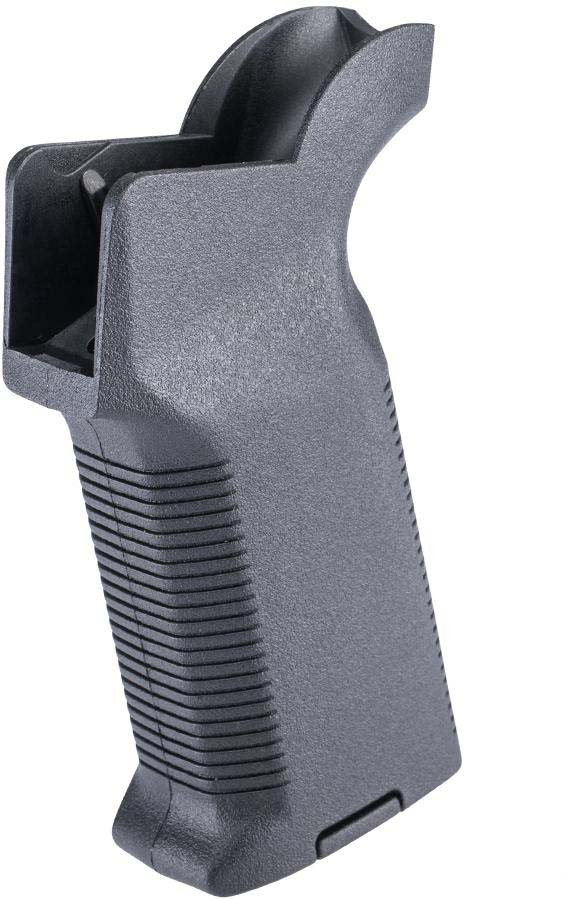 EMG x Noveske N4 Motor Pistol Grip for M4/M16 Airsoft AEGs