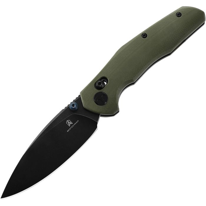 Ronan B-Lock OD K02G